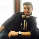 Onur