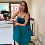 Ayşe