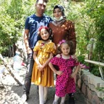 Ferhat