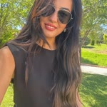 Aslı
