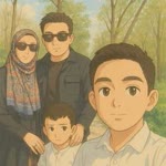 Ümit