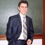 Ahmet