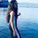 Meryem