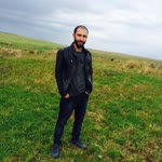 Bedir