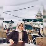 Esra