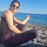 Derya