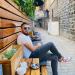 Ahmet