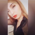 Büşra