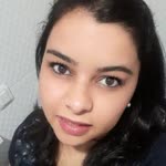 Sevtap