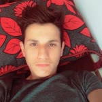 Burhan