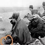 Şafak