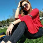 Songül