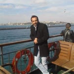 Profil fotoğrafı