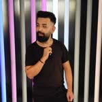 Profil fotoğrafı