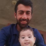 Halil