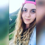 Esra