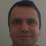 Serkan