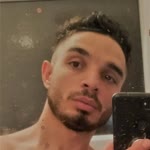 Tolga