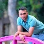Burak