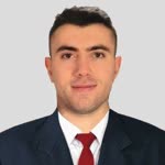 Hakan