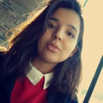 Gizem