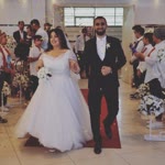 Tolga