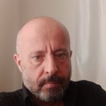 Yücel