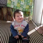 Aynur