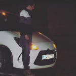 Serhat