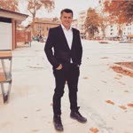 Aydın