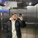 Burak