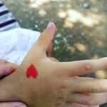 Huriye