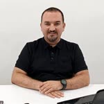 İlker