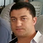 Yusuf
