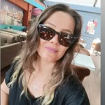 Selin