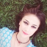 Ezgi