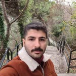 Fırat