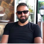 Veysel