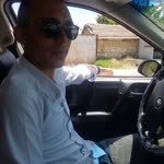 Osman
