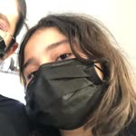 Azra