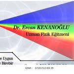 Ercan