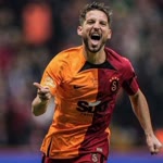 Emre