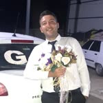 Murat