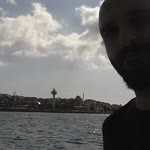 Abdullah