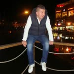 Doğu