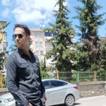 Onur