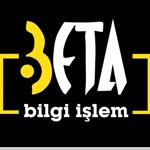 Beta