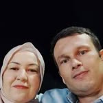 Ümit
