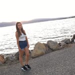 Gülnur