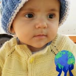 Aysel